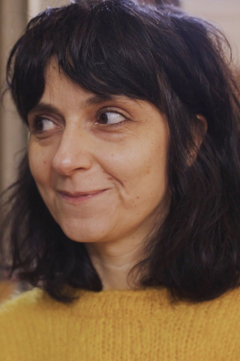 affiche du film Précieuse(s)