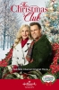 Noël sous le signe du destin (The Christmas Club)