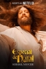 The Last Hangover (Porta dos Fundos: Se Beber, Não Ceie)