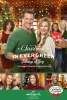 Le Calendrier secret de Noël (Christmas In Evergreen: Tidings of Joy)