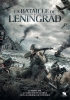 Spasti Leningrad