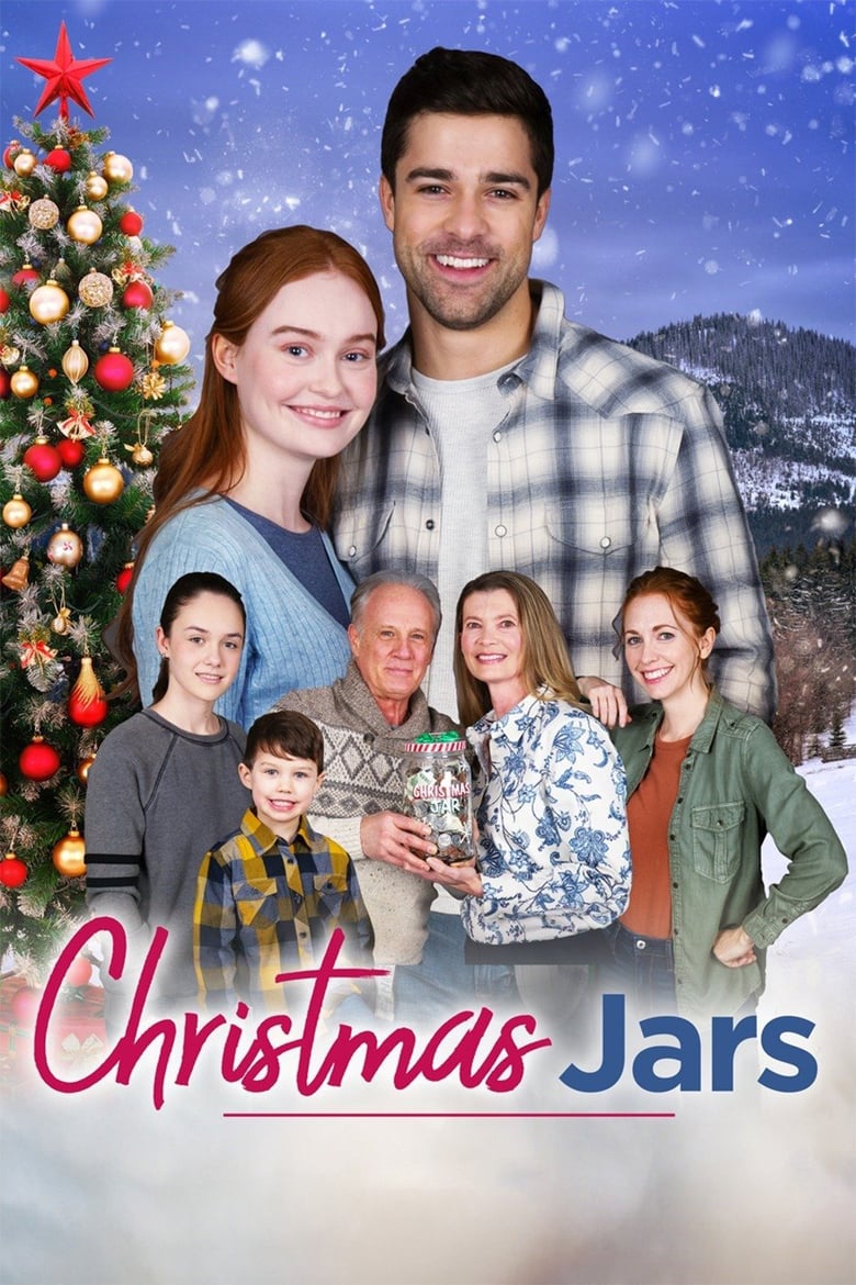 Un Ange De Noel Film Les anges gardiens de Noël (TV) - Seriebox