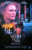 Ma guerre dans la Gestapo (A Woman at War)
