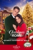 Un Noël magique à Rome (Christmas in Rome)