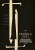 Le dernier duel (The Last Duel)
