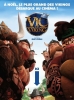 Vic le Viking (Vic the Viking and the Magic Sword)
