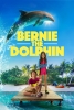 Bernie le dauphin (Bernie the Dolphin)