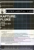 Kapture : Locust (Kapture: Fluke)