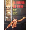 La Fureur du Tigre (Fist of Fury part 2)