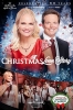 Le chœur de Noël (A Christmas Love Story)