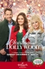 Les mille couleurs de Noël (Christmas at Dollywood)