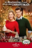 Une histoire d'amour à Noël (It's Beginning to Look A Lot Like Christmas)