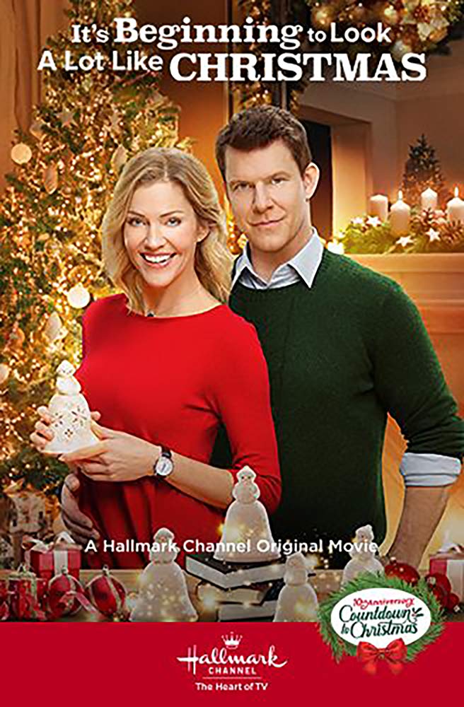 Une Ame Soeur Pour Noel Film Une histoire d'amour à Noël (TV) - Seriebox