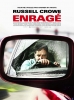 Enragé (Unhinged)