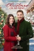 La fiancée de Noël (Christmas On My Mind)