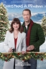 Un Noël dans le Montana (Christmas in Montana)