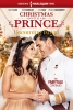 À Noël mon prince viendra 2 (Christmas with a Prince: Becoming Royal)