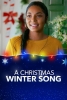Une voix d'or pour Noël (Winter Song)