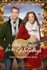 Un noël country (A Homecoming for the Holidays)