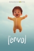 L'envol (Float)