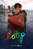 Renée (Loop)