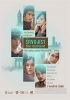 The Moment (Ruk Kong Rao)
