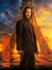 John Wick : Chapitre 4 (John Wick: Chapter 4)
