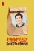 John Mulaney et les kids (John Mulaney & The Sack Lunch Bunch)