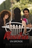 Meurtres en Gironde