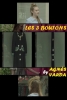 Les 3 Boutons