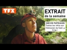 Seb en Papouasie : La vraie aventure