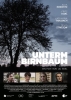 Sous le poirier, la mort (Unterm Birnbaum)