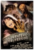 Le Cimetière de la terreur (Cementerio del terror)