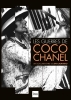 Les guerres de Coco Chanel (Coco Chanel, die Revolution der Eleganz)