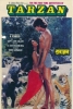 Adventures of Tarzan (एडवेंचर्स ऑफ टार्जन)
