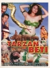 Tarzan's Daughter (Tarzan Ki Beti)