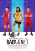 Droit au but (Back of the Net)