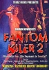 Fantom Kiler 2