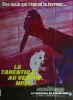 La tarentule au ventre noir (La tarantola dal ventre nero)
