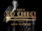 Montreux Comedy Festival 2019 : Gala So chic !