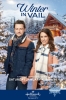 Un hiver romantique (Winter in Vail)