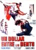 Un dollar entre les dents (Un dollaro tra i denti)