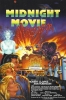 Blob 2 Le retour du monstre (The Midnight Movie Massacre)