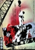 Combat sans code d'honneur, Vol. 3 : Proxy War (仁義なき戦い 代理戦争)