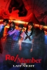 Re/Member: The Last Night (Karada Sagashi: The Last Night)