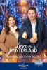 L'amour de sa vie (Love in Winterland)