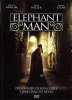 Elephant Man (The Elephant Man)