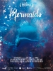 Les Sirènes (Mermaids)