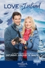 Un amour polaire (Love on Iceland)