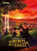 Pokémon, le film : Les Secrets de la Jungle (Gekijôban Pocket Monsters: Koko)